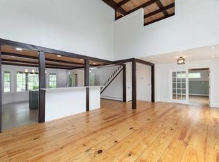 189 Hunns Lake Rd, Stanfordville, NY 12581