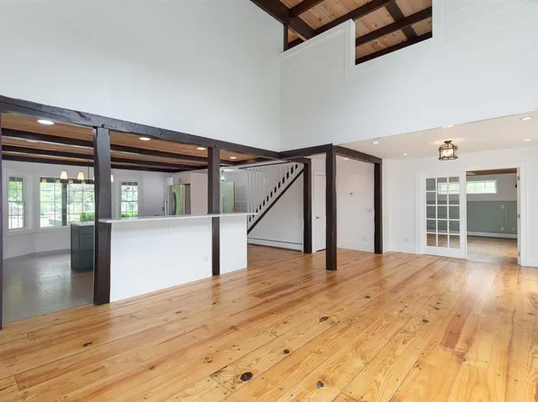 189 HUNNS LAKE Road, Stanfordville, NY 12581