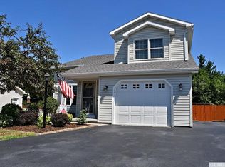 4520 Burnett St, Valatie, NY 12184