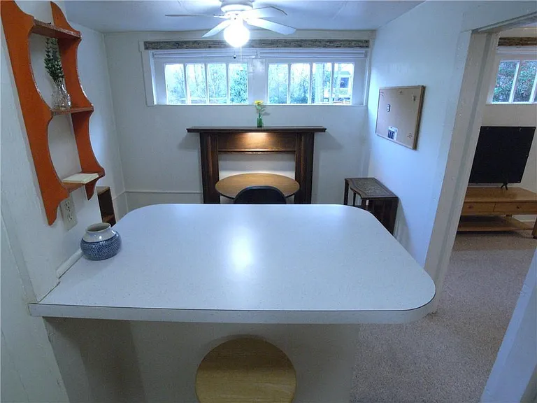 1197 Stillwood Dr NE #DN — Photo 8