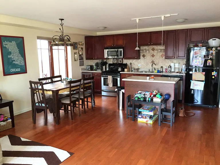 8000 Kilpatrick Ave #2A — Photo 12