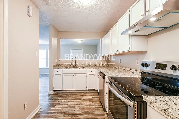 16675 Aulton Dr — Photo 8