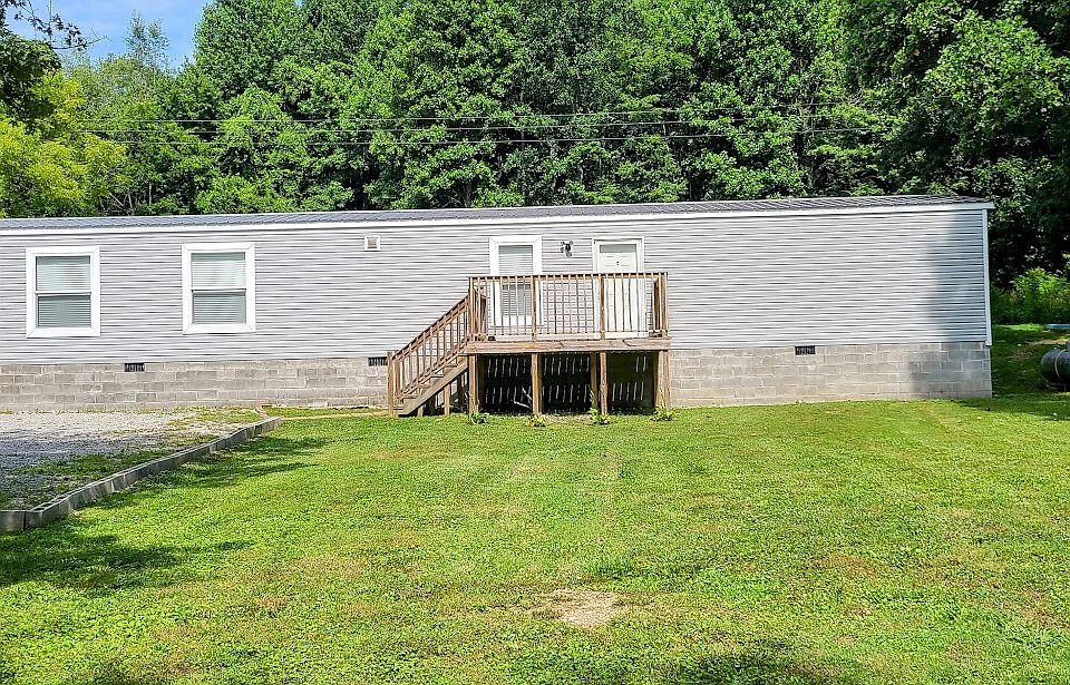 6463 State Route 56, Coalmont, TN 37313 Zillow