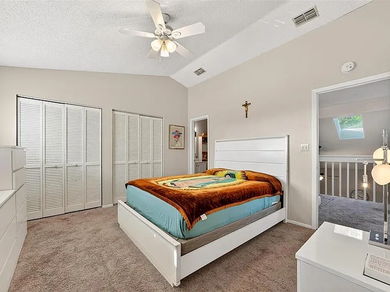 1300 Woodman Way — Photo 9