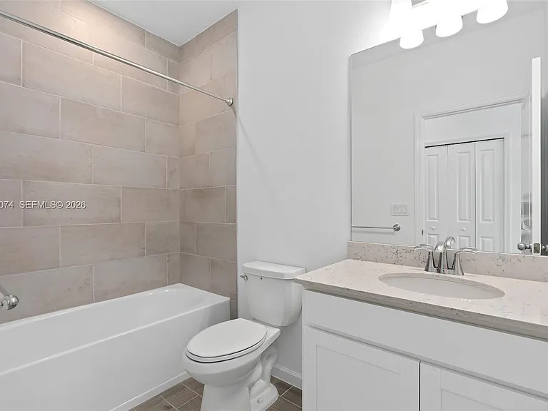 7789 SW 196th Ter — Photo 7