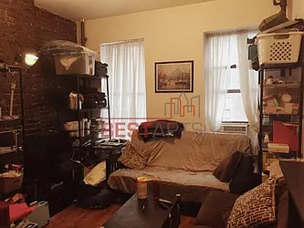 Rented by Best Apartments North Inc