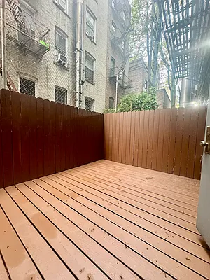 Rented by Avenues Real Estate | media 12