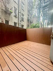 Rented by Avenues Real Estate