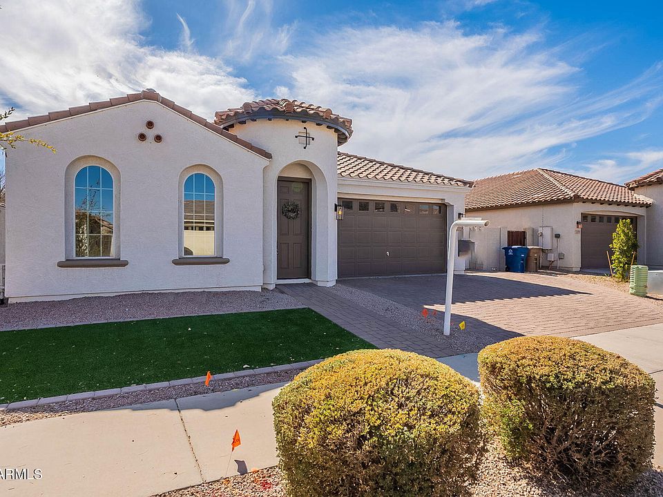 1st image of 22235 E CHERRYWOOD Drive