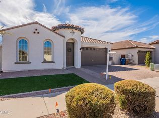 22235 E Cherrywood Dr, Queen Creek, AZ 85142