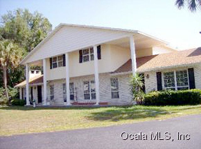 1st image of 4343 NW 80th Ave