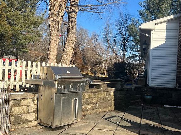 5th image of 14757 Beamertown Rd