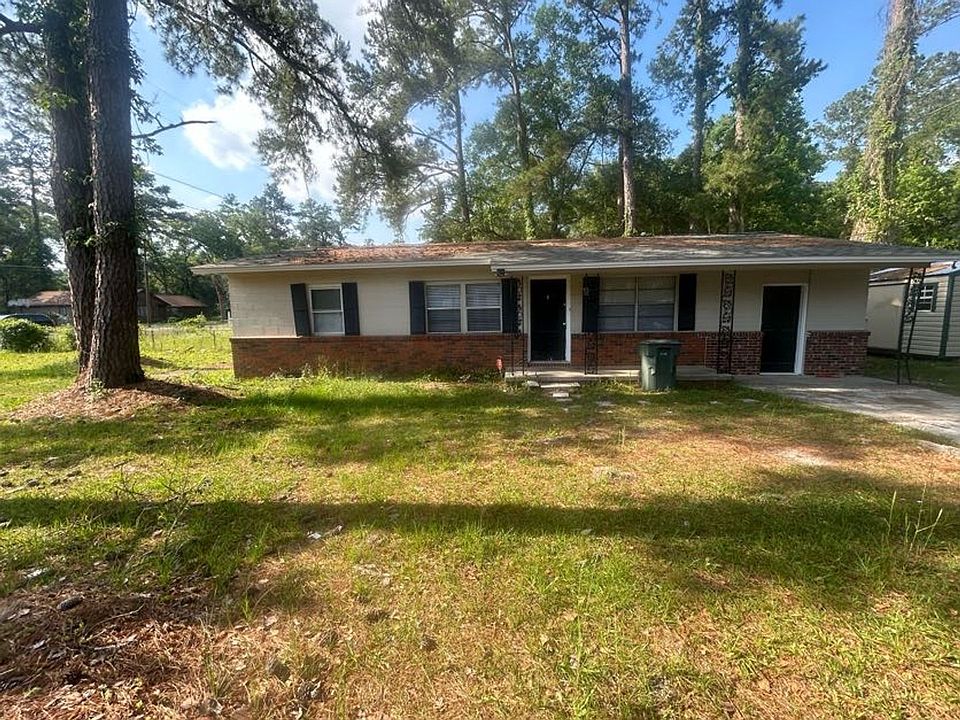 1st image of 432 Dupont Dr