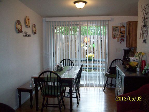 4th image of 6001 Myer St