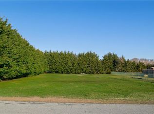 0 Brownell Ln, Portsmouth, RI 02871