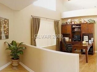 3448 Canter Dr, North Las Vegas, NV 89032