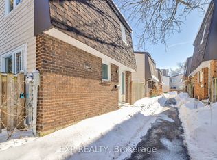 3260 Southgate Rd #99, Ottawa, ON K1V8W9