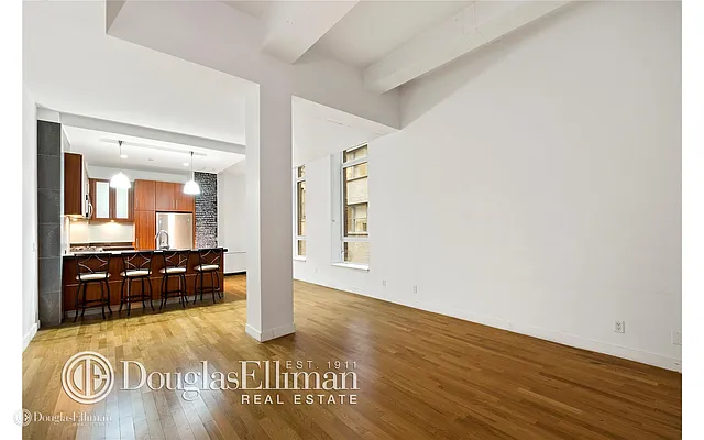 Rented by Douglas Elliman | media 28