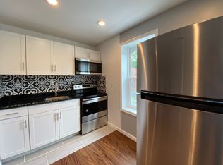 383 Liberty St FLOOR 2, Newburgh, NY 12550