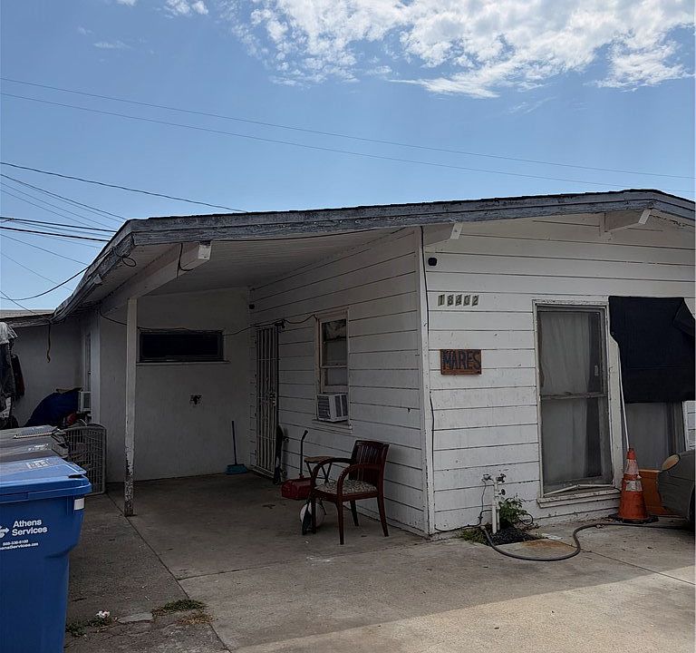 1st image of 18402 E Nearfield St