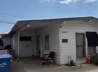 18402 E Nearfield St, Azusa, CA 91702