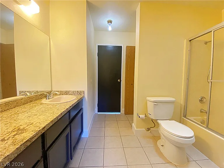 894 Rhinegold Way — Photo 18