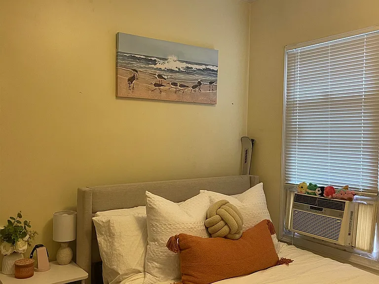 32 Beacon Ave #3 — Photo 16