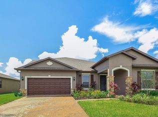 11125 58th Street Cir E, Parrish, FL 34219