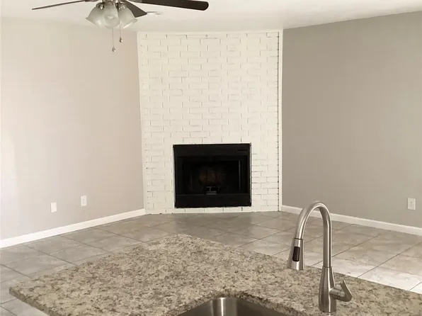 1804 Chapel Hill Rd, Princeton, TX 75407
