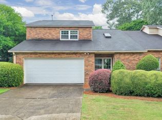 4030 Fawn Run, Marietta, GA 30068