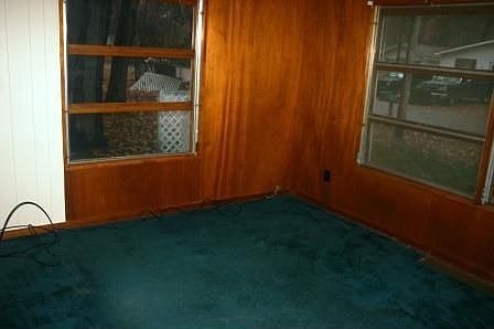 2nd image of 149 Devonshire Dr