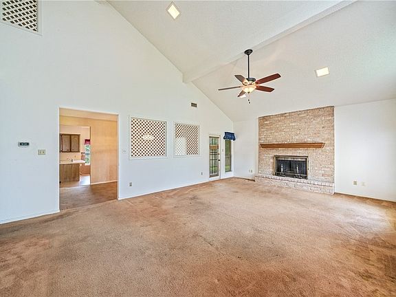 2nd image of 4213 Olmos River Ct