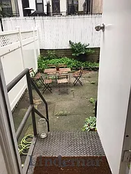 Rented by Lindemar LLC