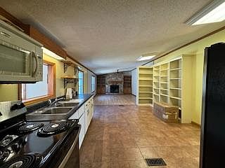 4th image of 232 Frying Pan Hollow Rd