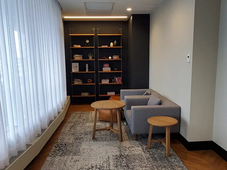 2520 Eglinton Ave W #301 — Photo 19