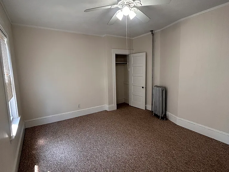 11 Wright Ave #1 — Photo 11