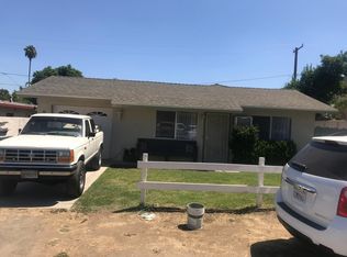 33092 Lorimer St, Lake Elsinore, CA 92530