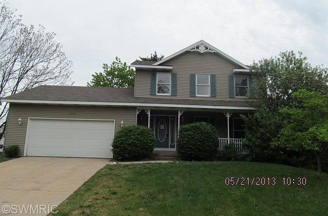1st image of 5242 Green Pine Ct SE