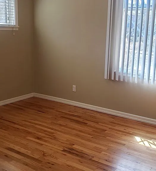 1803 E 40th Ave — Photo 11