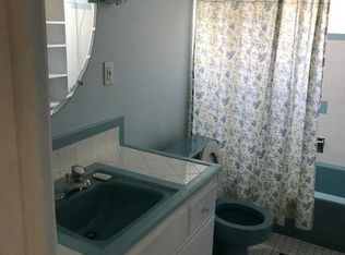 7265 S Chris Ln, Salt Lake City, UT 84121