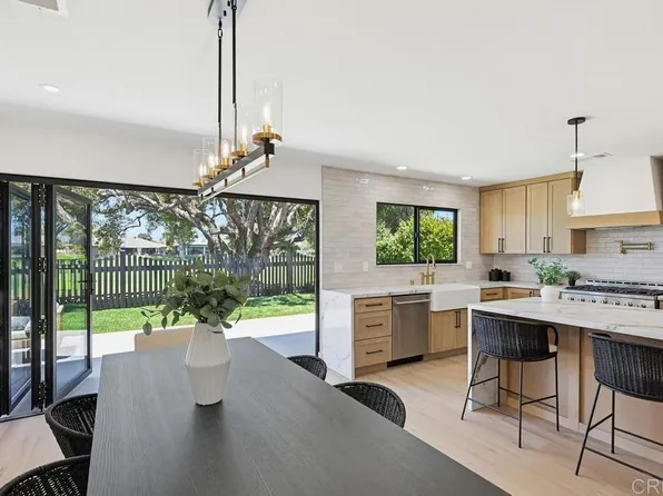 909 San Pablo Dr, San Marcos, CA 92078