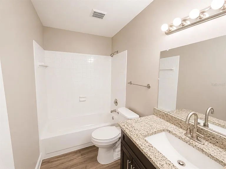 3922 Crayrich Cir #C-4 — Photo 12