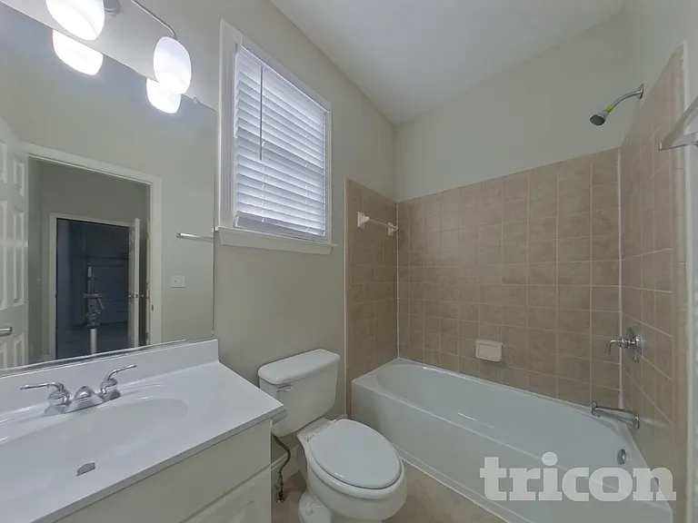 22 Vinings Lake Dr SW — Photo 15