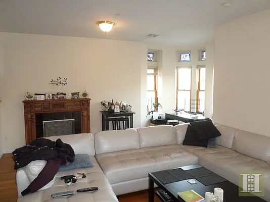 Rented by Halstead Real Estate | media 3