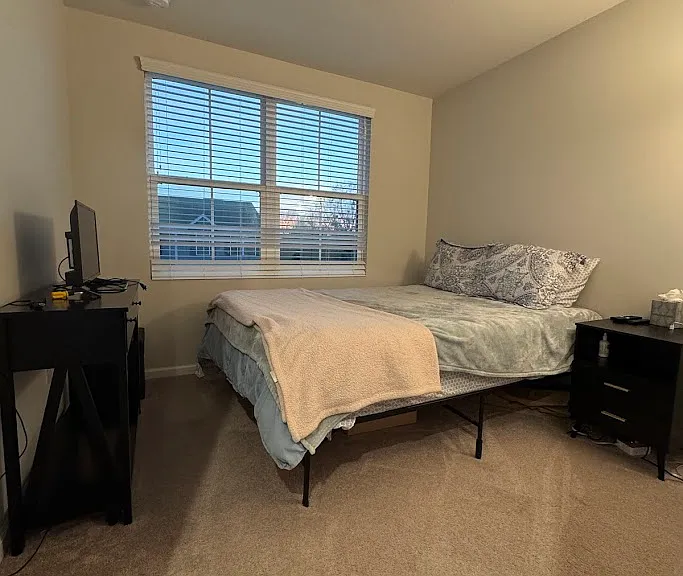 6042 Cutwater Cir — Photo 24