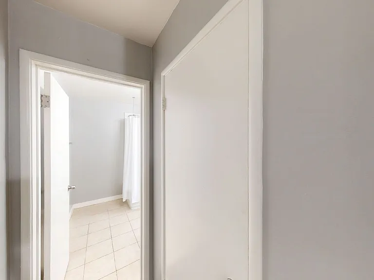 3502 Brookdale Ave — Photo 13