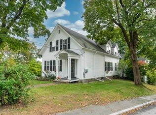 1 Tallawanda Dr, Worcester, MA 01603