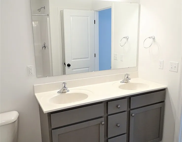 416 Masonic Dr — Photo 13