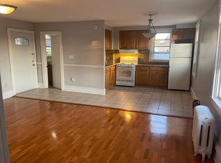 2 E Mill Rd #C, Maple Shade, NJ 08052