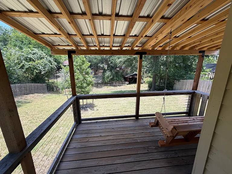 114 Ricky Rd — Photo 10